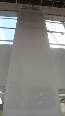 MDDS foto 1